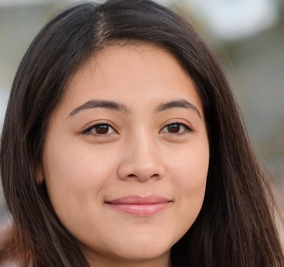 Experiencia de trading a largo plazo