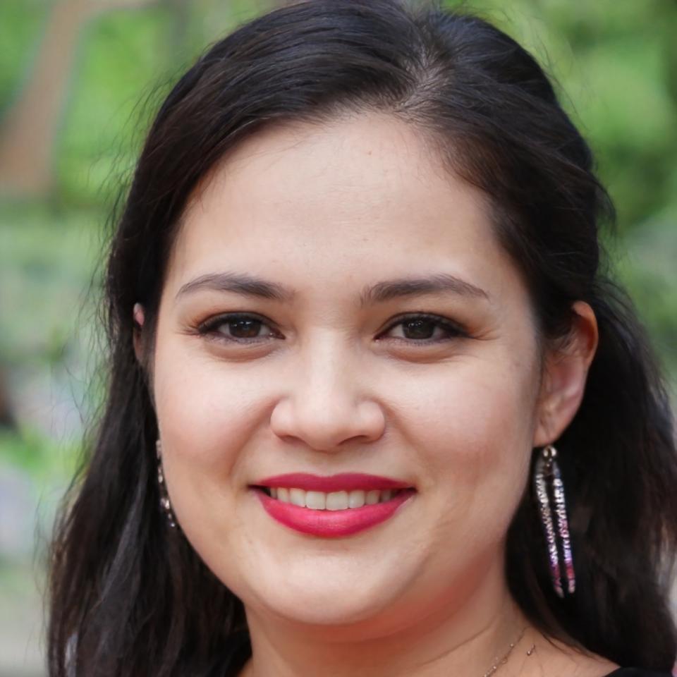 Testimonio de estudiante de trading